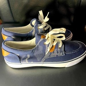 UnionBay Sneakers Men Size 9